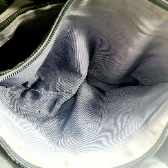 Givenchy Canvaa Satchel Bag - Picture 6 of 9